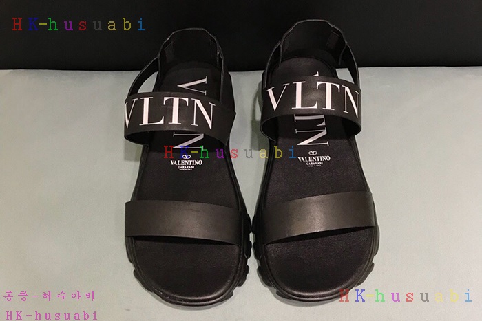 NEW �߷�Ƽ�� ������ �Ź� V 270031