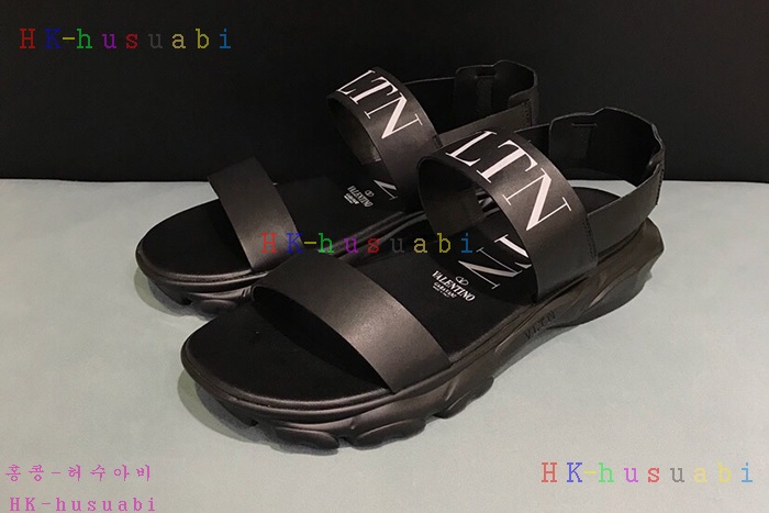 NEW �߷�Ƽ�� ������ �Ź� V 270031