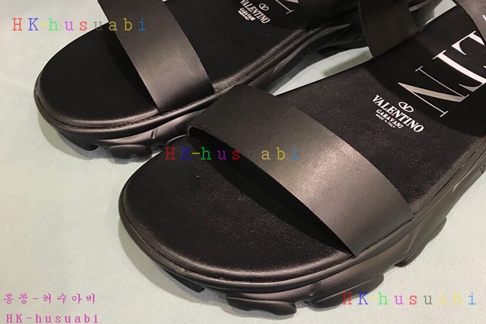 NEW �߷�Ƽ�� ������ �Ź� V 270031