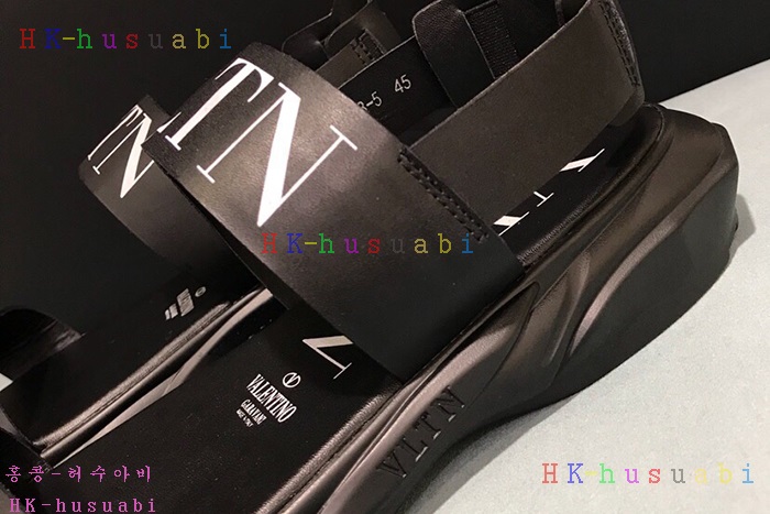 NEW �߷�Ƽ�� ������ �Ź� V 270031