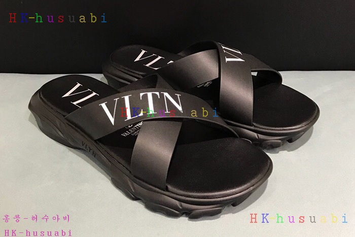 NEW �߷�Ƽ�� ������ �Ź� V 270030