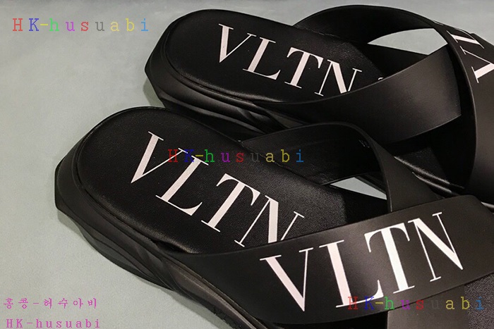 NEW �߷�Ƽ�� ������ �Ź� V 270030