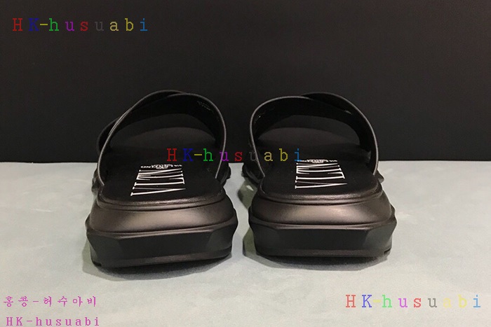 NEW �߷�Ƽ�� ������ �Ź� V 270030