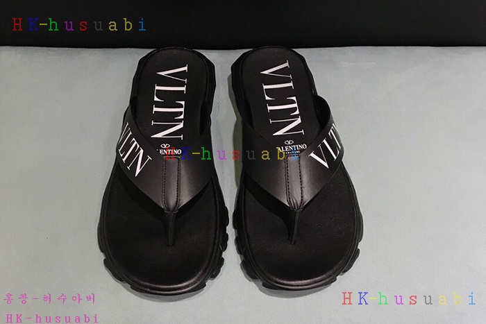 NEW �߷�Ƽ�� ������ �Ź� V 270029