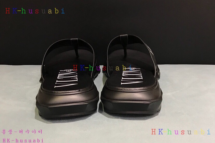 NEW �߷�Ƽ�� ������ �Ź� V 270029