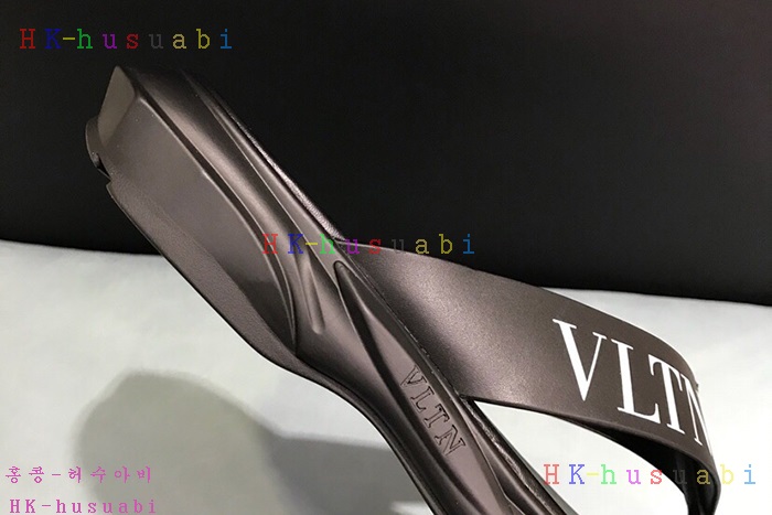 NEW �߷�Ƽ�� ������ �Ź� V 270029