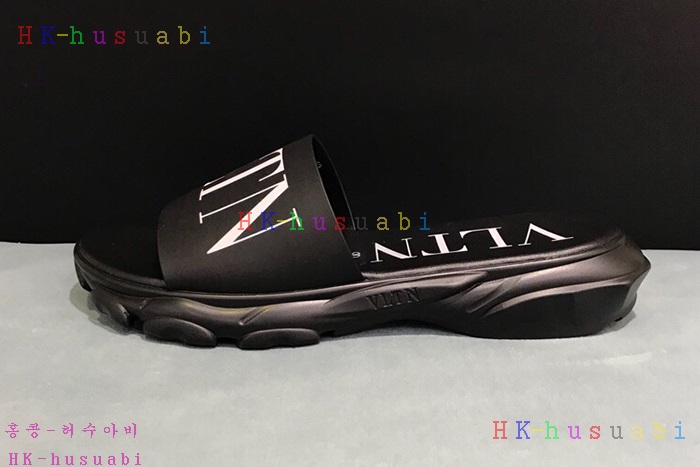 NEW �߷�Ƽ�� ������ �Ź� V 270028