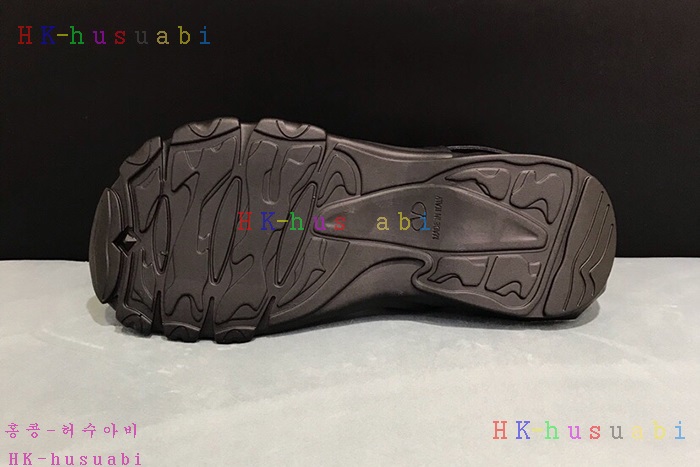 NEW �߷�Ƽ�� ������ �Ź� V 270028