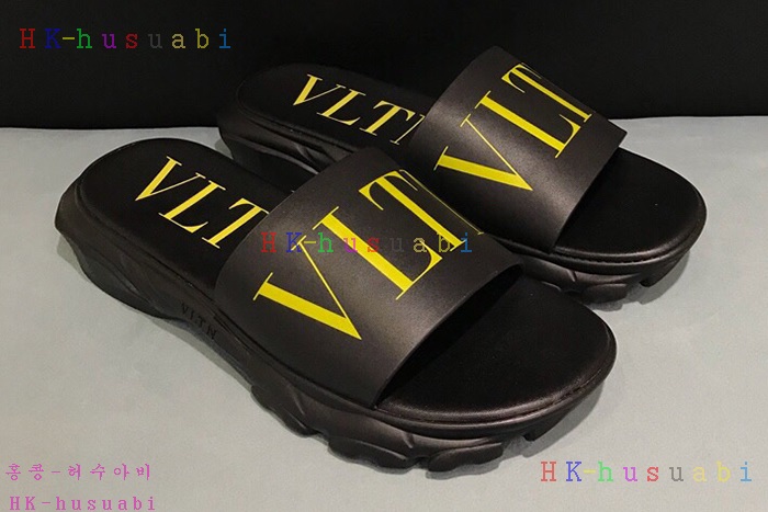 NEW �߷�Ƽ�� ������ �Ź� V 270027