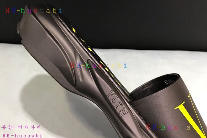 NEW �߷�Ƽ�� ������ �Ź� V 270027