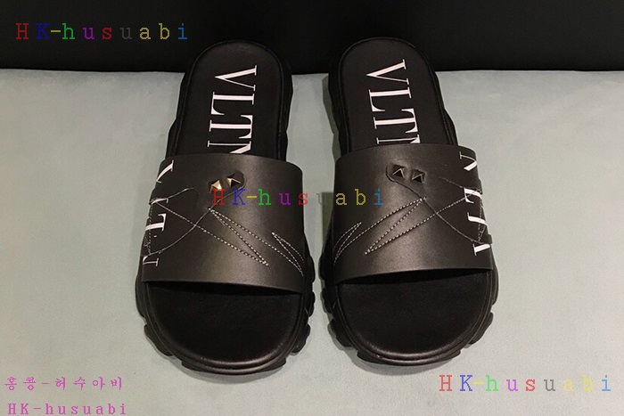 NEW �߷�Ƽ�� ������ �Ź� V 270026