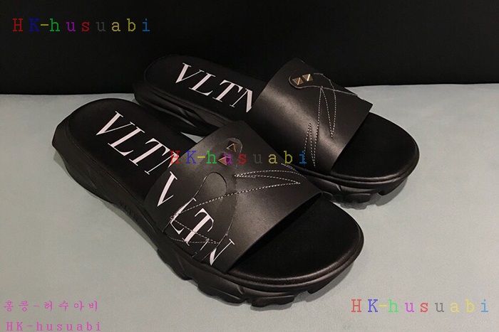 NEW �߷�Ƽ�� ������ �Ź� V 270026