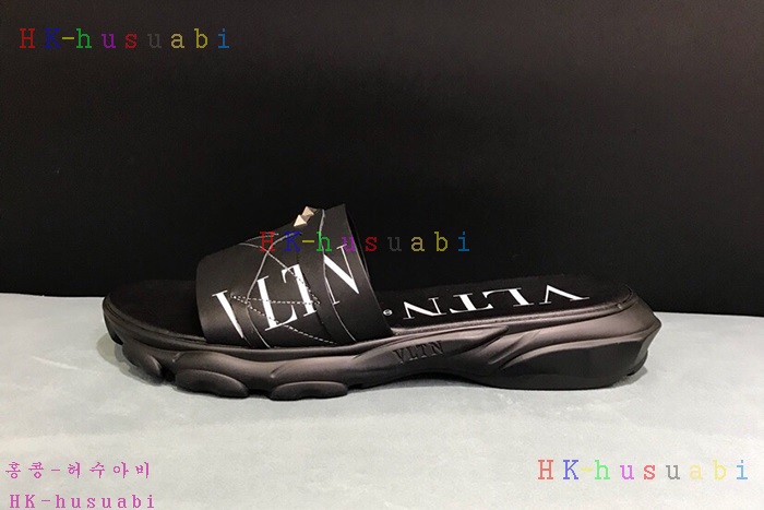 NEW �߷�Ƽ�� ������ �Ź� V 270026