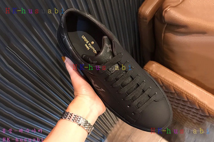 NEW ���̺��� ������ �Ź� LV 337270