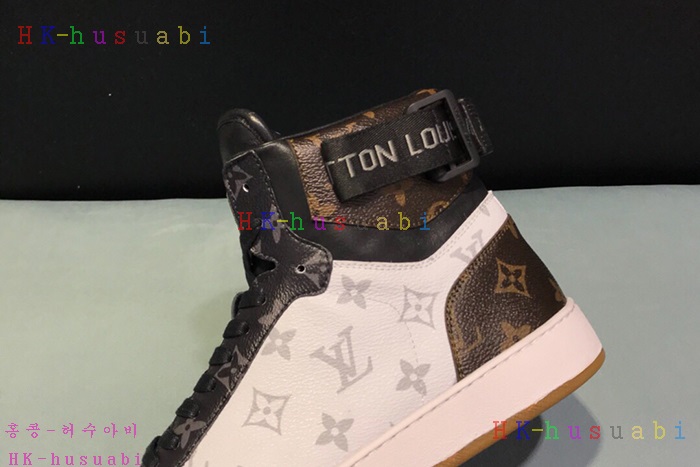 NEW ���̺��� ������ �Ź� LV 337269