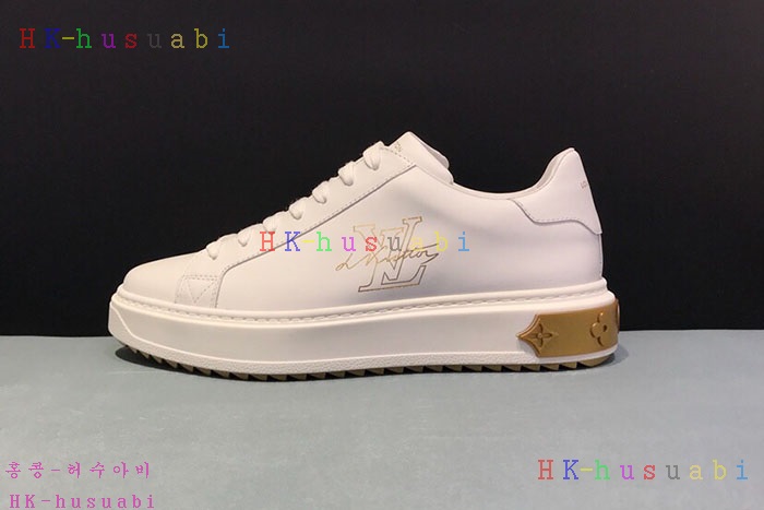 NEW ���̺��� �������� �Ź� LV 337263