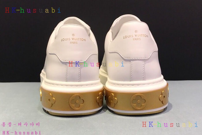 NEW ���̺��� �������� �Ź� LV 337263