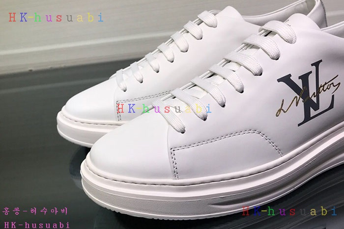 NEW ���̺��� ������ �Ź� LV 337260