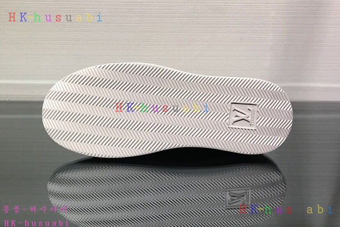 NEW ���̺��� ������ �Ź� LV 337260