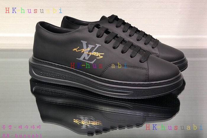 NEW ���̺��� ������ �Ź� LV 337259