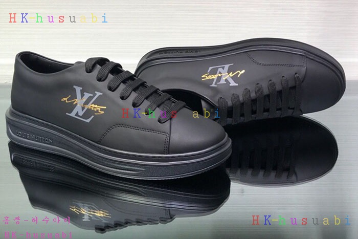 NEW ���̺��� ������ �Ź� LV 337259