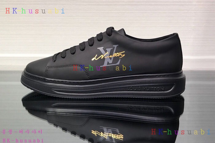 NEW ���̺��� ������ �Ź� LV 337259