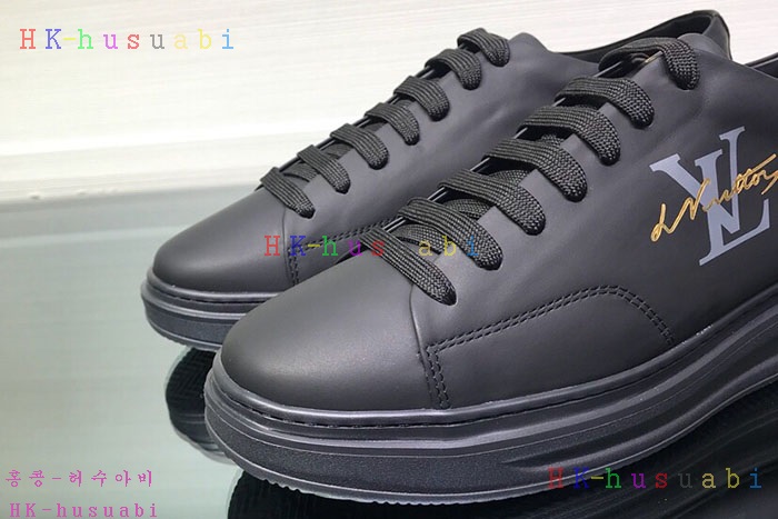 NEW ���̺��� ������ �Ź� LV 337259