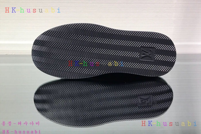 NEW ���̺��� ������ �Ź� LV 337259