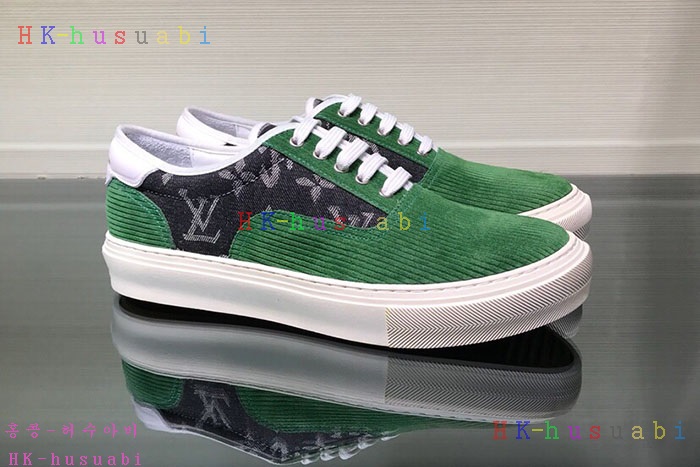 NEW ���̺��� ������ �Ź� LV 337258