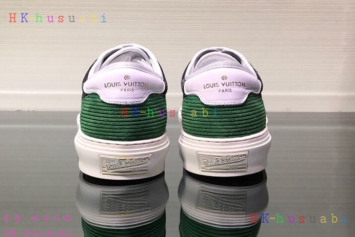 NEW ���̺��� ������ �Ź� LV 337258