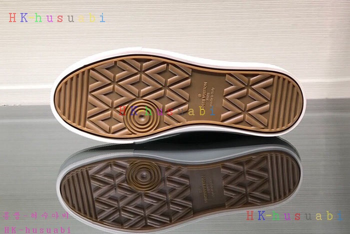 NEW ���̺��� ������ �Ź� LV 337258