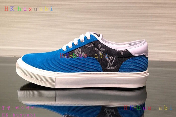 NEW ���̺��� ������ �Ź� LV 337257