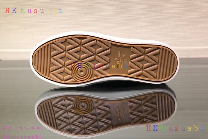 NEW ���̺��� ������ �Ź� LV 337257