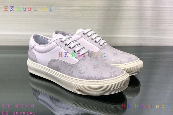 NEW ���̺��� ������ �Ź� LV 337256