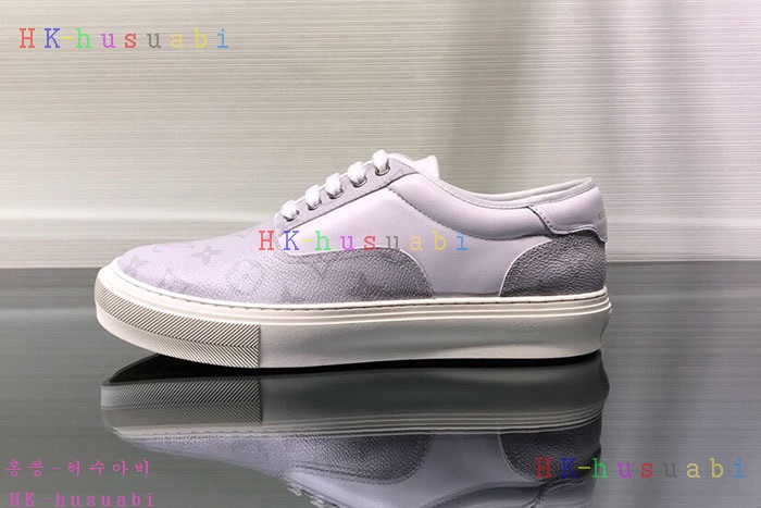 NEW ���̺��� ������ �Ź� LV 337256