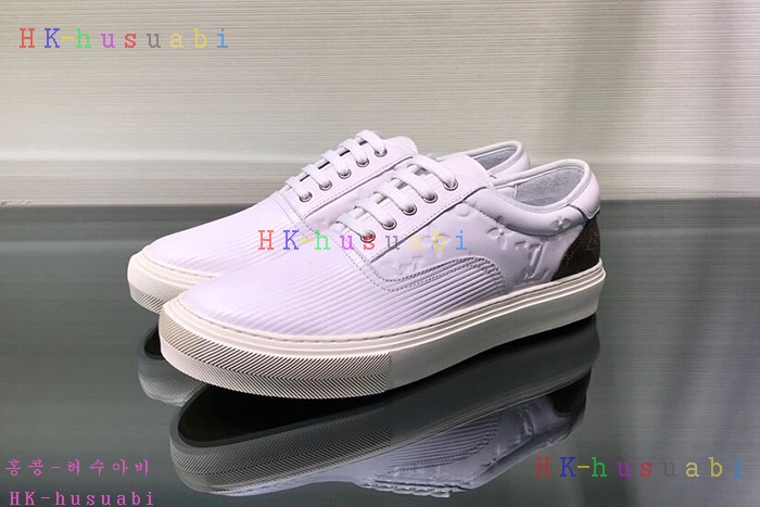 NEW ���̺��� ������ �Ź� LV 337255