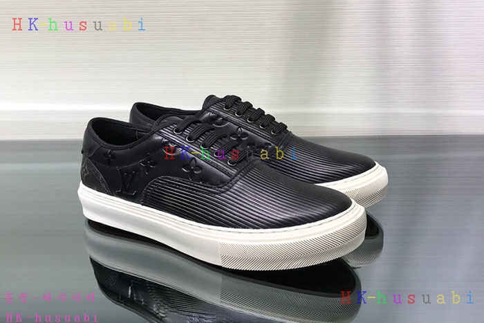 NEW ���̺��� ������ �Ź� LV 337254