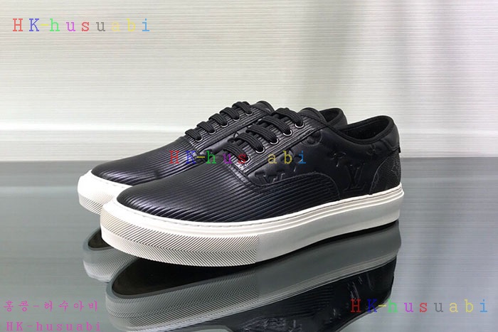 NEW ���̺��� ������ �Ź� LV 337254