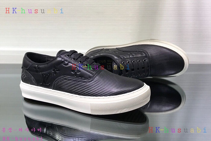 NEW ���̺��� ������ �Ź� LV 337254