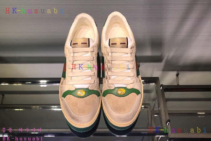 NEW ���� ������ �Ź� GU 557120