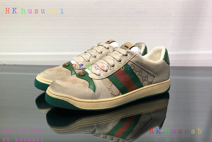 NEW ���� ������ �Ź� GU 557120