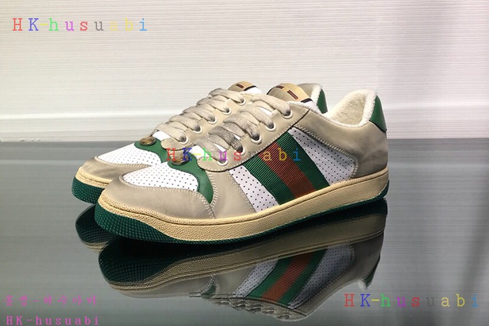 NEW ���� ������ �Ź� GU 557119