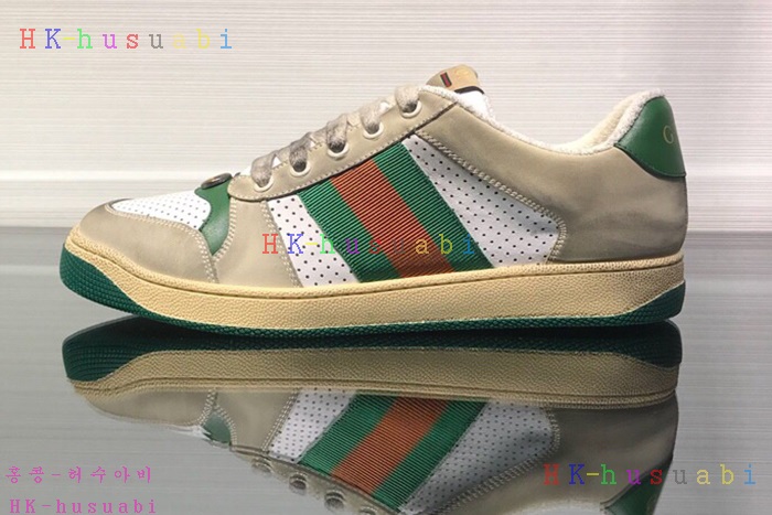 NEW ���� ������ �Ź� GU 557119