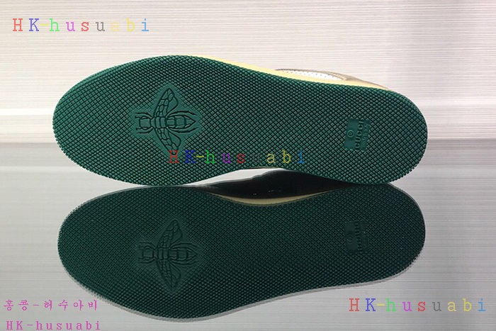 NEW ���� ������ �Ź� GU 557119