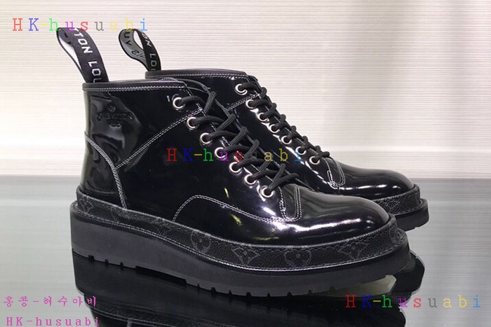 NEW ���̺��� ������ �Ź� LV 337253