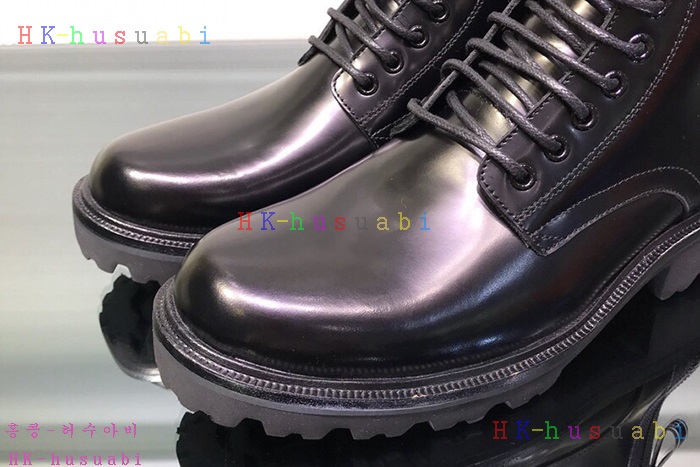 NEW ����� ������ �Ź� G 8870100