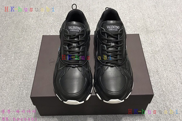 NEW �߷�Ƽ�� ������ �Ź� V 270025