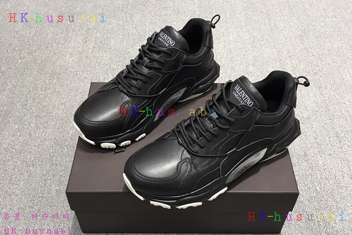 NEW �߷�Ƽ�� ������ �Ź� V 270025