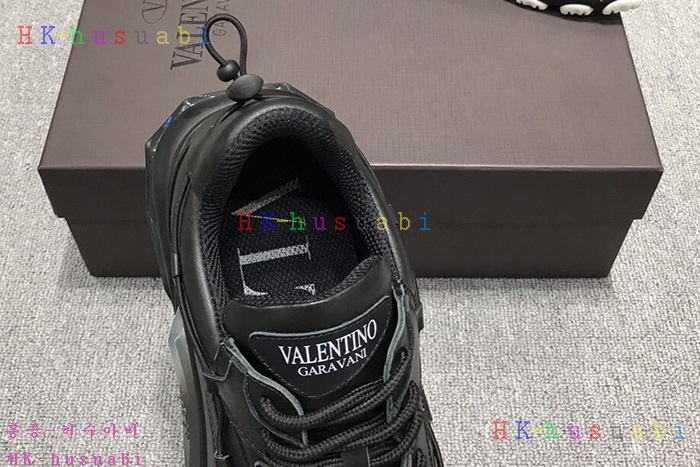 NEW �߷�Ƽ�� ������ �Ź� V 270025