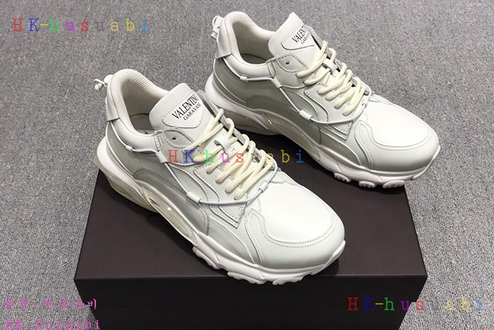 NEW �߷�Ƽ�� ������ �Ź� V 270024